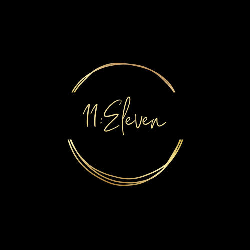 11:Eleven Beauty & Co.